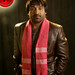 Nirmal Sidhu Photo 34