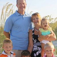 Cindy Griggs Photo 4
