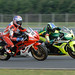 Steve Rapp Photo 39