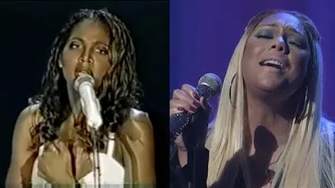 Toni Battle Photo 21