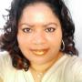 Sherry Leblanc Photo 28