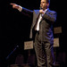 Joe Cockrum Photo 18