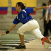 Andres Restrepo Photo 35