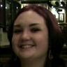 Natalie Pate Photo 12