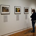 Christine Davies Photo 44