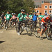 Barry Cook Photo 49