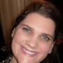 Deborah Monroe Photo 24