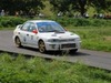 David Flagg Photo 24