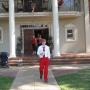 Hunter Wagner Photo 22