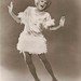 Phyllis Bailey Photo 43