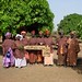 Fatou Sy Photo 29