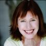 Jane Kinsey Photo 11