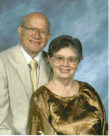 Martha Weber Photo 15