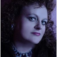 Sandra Bitner Photo 2