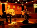 Charles Brousseau Photo 18