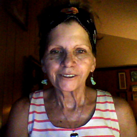 Debra Piazza Photo 6