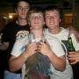 Steve Bagley Photo 26