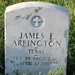 James Arrington Photo 42