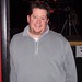 Scott Jorgenson Photo 38