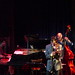 Ricardo Anderson Photo 38