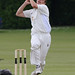 Will Durham Photo 31