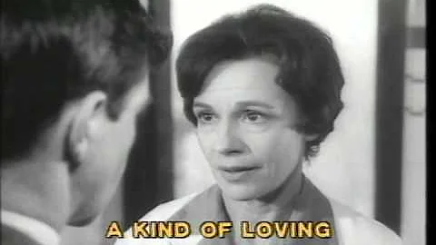 June Ritchie Photo 9