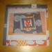 Alison Small Photo 37