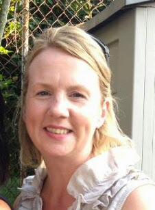 Anne Jacobsen Photo 15