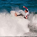 Luke Sullivan Photo 42