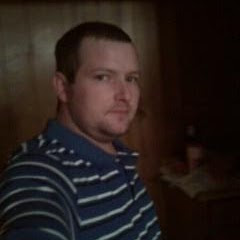 Dennis Frye Photo 9