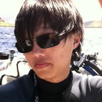Gary Hu Photo 8