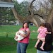 Lori Taylor Photo 47