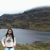 Gabriela Jaramillo Photo 3