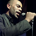 David Mensah Photo 35