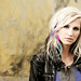 Christy Johnson Photo 33