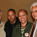 Beverly Keith Photo 34