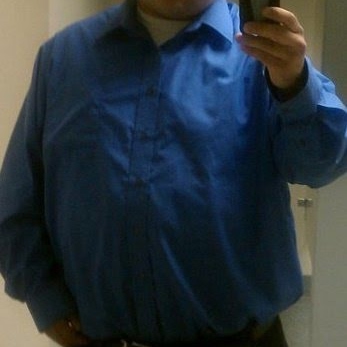 Jason Ochoa Photo 15