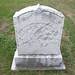 Sanford Roberts Photo 30