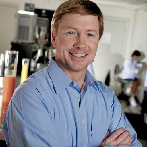 Adam Putnam Photo 15