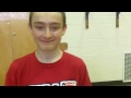 Tim Orrell Photo 12