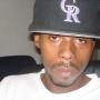 Alonzo Strong Photo 9
