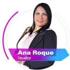 Ana Roque Photo 13