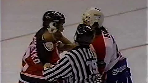 Ken Kaminski Photo 26
