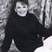 Stephanie Ingram Photo 44