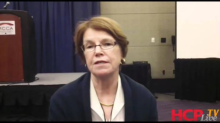 Kathleen Clarke Photo 32