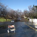 Beverly Flood Photo 34