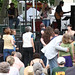 Penny Clements Photo 35