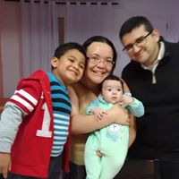 Joyce Sousa Photo 4