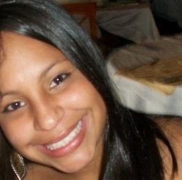 Esther Rojas Photo 11