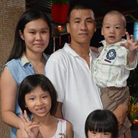 Siew Khor Photo 2
